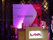 Lava to invest Rs 2,615 cr to set up 2 manufacturing units