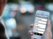How To Transfer Contacts From iPhone To Android: 5 Easy Steps