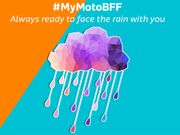 Watch Motorola Moto X (2015) and Moto G (2015) Launch Here [Live]