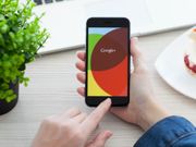 Google no longer to promote Google+ as Facebook rival