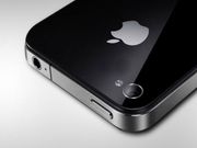 Fake iPhone factory busted in China