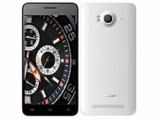 Top 10 Android Smartphones Powered By Octa Core Processor Priced under Rs 7,000
