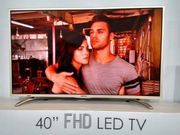 Infocus Launches LED TV Range and 2-in 1 Tablet Hybrid in India