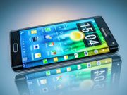 Top 10 Samsung Smartphones To Buy With Easy EMI Offers in India