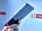 OnePlus aims to sell 1 mn smartphones by year-end