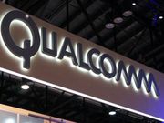 Qualcomm Becomes First Company to Enable Wireless Charging for Mobile Devices with Metal Cases