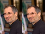 'Steve Jobs' to screen at New York Film Festival