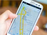 Google Maps Timeline Introduced: 10 Important Features