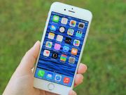 How To Transfer Contacts, Music, Apps, Photos, SMS From Android to iPhone