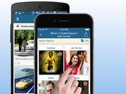 India's first-ever social polling app is here