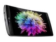LG G Flex 3 Specs Leaked: 2K Display, Snapdragon 820 Chip, 4GB RAM