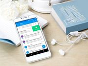 Yu Yureka Plus, Yuphoria to go on Flash sale starting at 12:00PM Tomorrow