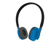 Motorola Moto Surround and Moto Pulse Wireless Headset Launched