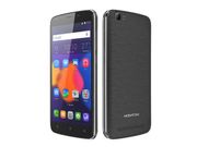 Doogee To Launch HomTom Smartphone With Massive 6,250mAh Battery