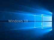 How To Install Windows 10 On Your PC Now: 10 Simple Steps