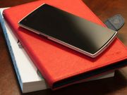 OnePlus One to receive price cut in India: 16GB variant at Rs 14,999?