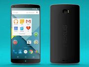 LG Nexus 2015 said to be a camera centric device with dual rear camera [Report]