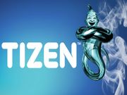 First Tizen Developer Summit Held in India to Focuses on Application Development Ecosystem