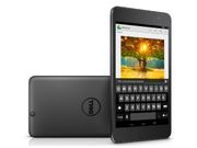 Dell Venue 7 3741 with 6.95-inch, Intel Atom CPU Launched at Rs 7,999