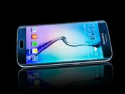 Samsung outs Q2 2015 Financial results, May Launch a New, Bigger Galaxy S6 Edge Plus Soon