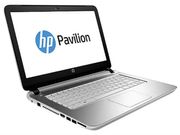 HP's Upcoming PCs and Laptops to come with Windows 10