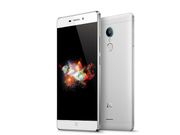 ZTE V3 Youth, Energy, Extreme Edition Smartphones Announced