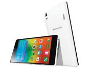 Lenovo K3 Note: 5 Best And Worst Features Of The Smartphone