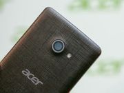 Acer to launch 4 new Windows Phone at IFA 2015
