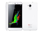 Coolpad Dazen Note 3 with Octa-Core CPU, Fingerprint Sensor to Debut in India soon