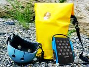 ADATA Technology Launched Ruggedized HD 720 Hard Drive with USB 3.0