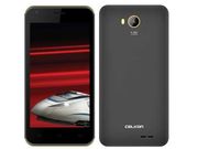 Celkon Millenia 2GB Xpress with 4.5-inch Display, 2GB RAM Launched, priced at Rs 6,222
