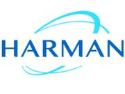 Harman Unveils New Logo, Signals Brand Evolution