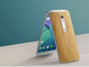 These 10 Smartphones Got Launched in July in India with Best Battery Life