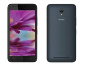 Unannounced Intex Aqua Pro smartphone spotted selling for Rs 4,860 on Flipkart