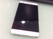 Bezel-less Xiaomi Mi5 leaked: Will this kill the 'flagship killer'?