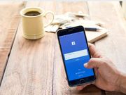 How To Delete Your Facebook Search History: 5 Simple Steps