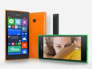 These 10 Lumia Smartphones Will Be The First To Taste Windows 10