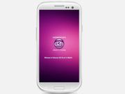 Videocon d2h launches TV application for smartphones