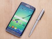 Samsung Galaxy Edge+ price leaked, To be unveiled on Aug 13 [REPORT]