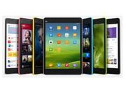 Xiaomi Mi Pad with Windows 10 coming soon? [LEAK]
