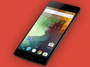 30 Smartphones Launched in India in July 2015