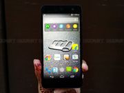Micromax Canvas Xpress 2 first impressions: A budget phone with great specs