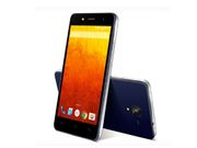 Lava Iris X1 Selfie with 4.5-inch Display, 8MP Camera Launched at Rs 6,777