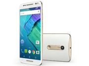 Moto X Style: 5 Best And 5 Worst Features Of The Motorola Smartphone