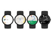 Google Maps now available on Android Wearables
