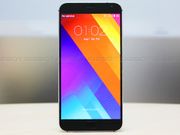 Meizu MX5 Review: An impressive phone with a sturdy Metal body