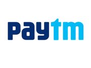 Paytm Announces Full Talk Time Offer for Friendship Day