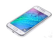 Samsung Galaxy J2 with 4.7-inch Display, Quad-Core CPU Spotted [Report]