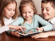 5 Simple Steps To Lock Your Android Device For Kids