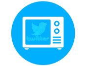 Twitter news yet to gain popularity among traditional media [Report]